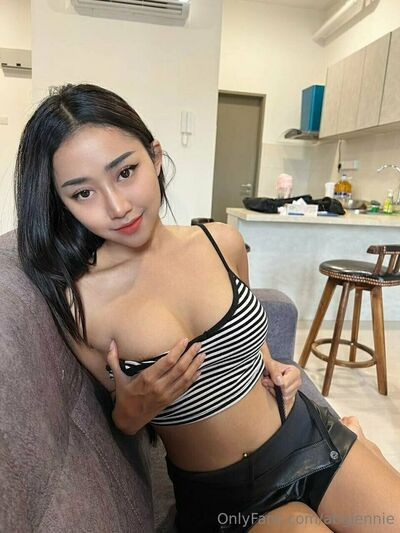 abgjennie - #5