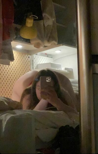 mpawg xxmayxx88 - #14