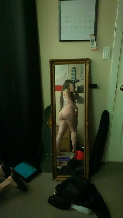 mpawg xxmayxx88 - #12
