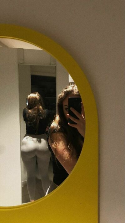 mpawg xxmayxx88 - #9