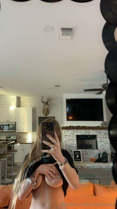 stephhunnyy_ - #8