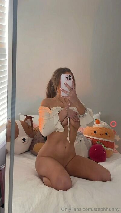 stephhunnyy_ - #9