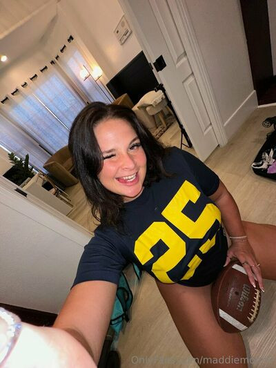 maddiemoon7 - #11