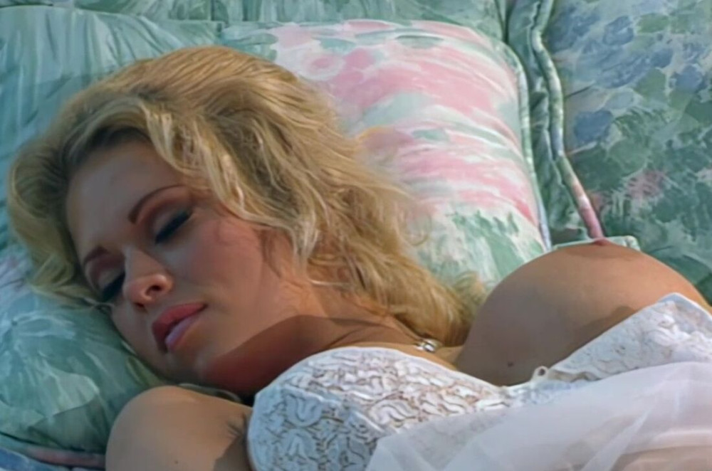 Jenna Jameson - Start Over - #4