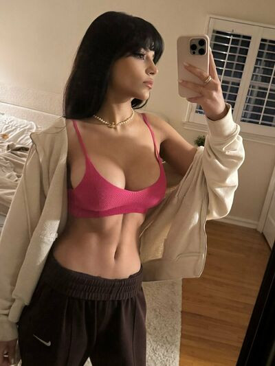 whoahannahjo - #4