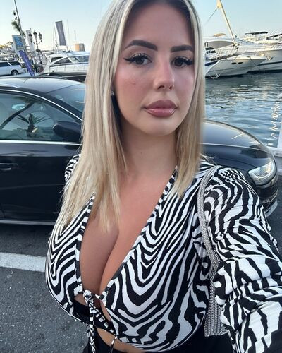 lali957 - #2