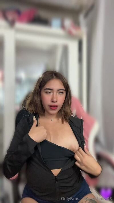 nathalia03 - #7