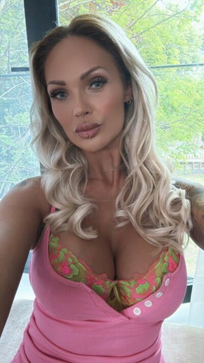 camillajayne cammyjayne7 - #14