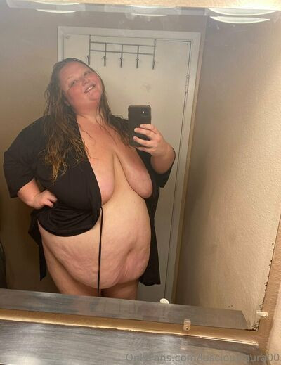 lusciouslaurentina - #18