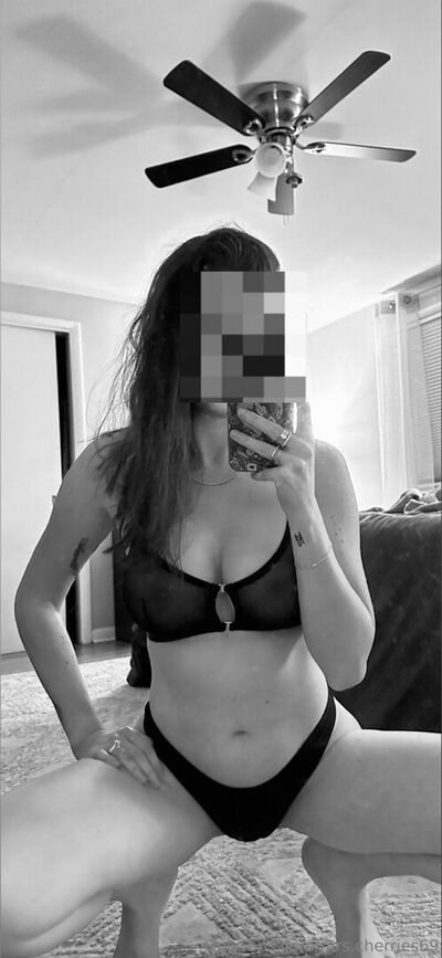 mrs.cherries69 - #10