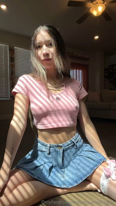 keepingupwithkayla - #7