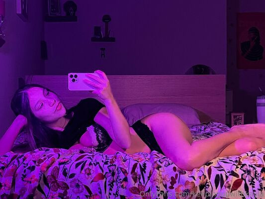 keepingupwithkayla - #3