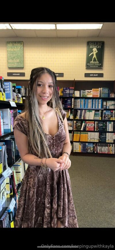 keepingupwithkayla - #19