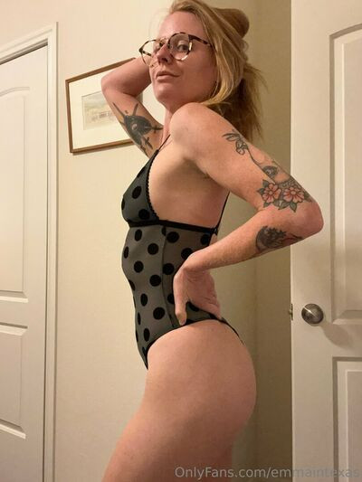 emmaintexas - #9