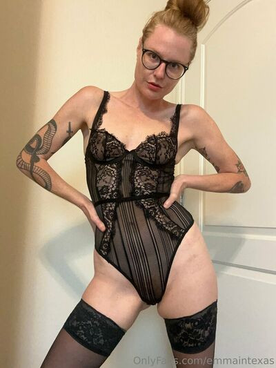 emmaintexas - #8