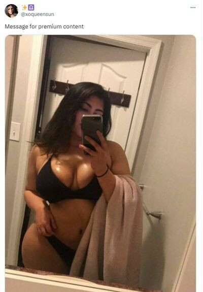 Sanjana Malik indianqueenn maliksanjana - #15