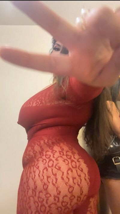 Sanjana Malik indianqueenn maliksanjana - #13