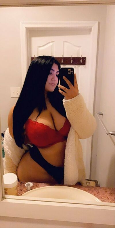 Sanjana Malik indianqueenn maliksanjana - #9