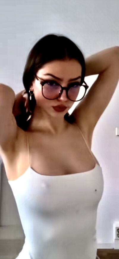 Hannahluisienne - #3