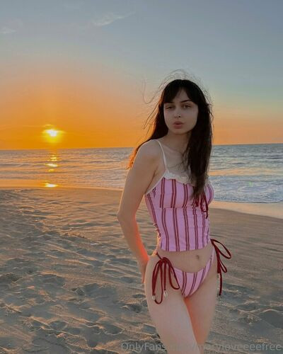 maryloveeeefree - #2