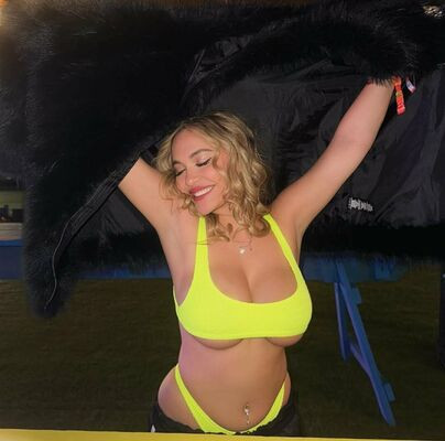 stellahudgens - #4