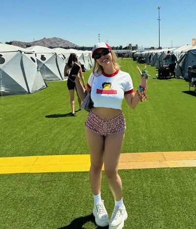 stellahudgens - #3
