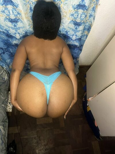 bunnypandora zama_the_butt_back_up - #1