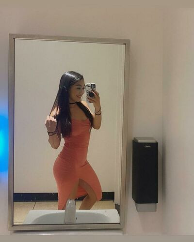 roxanneperez - #4