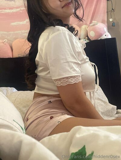 xosecretlyobsessed - #10