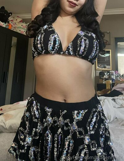 xosecretlyobsessed - #11