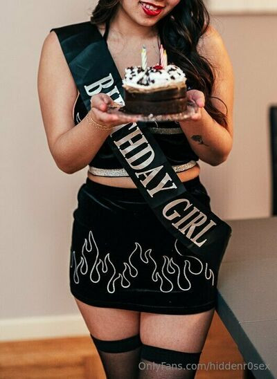 xosecretlyobsessed - #2