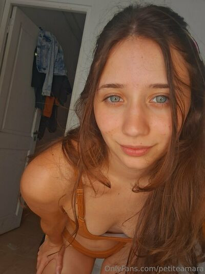 amarapetite - #16