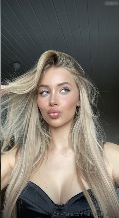 Hannah Sofia - #2