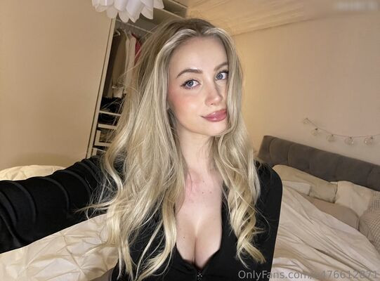 Hannah Sofia - #7