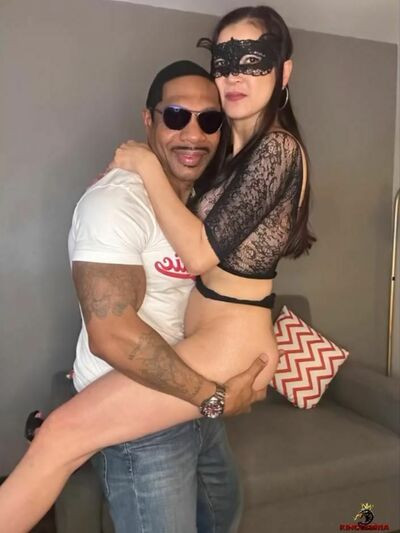 txazn_hotwife - #11