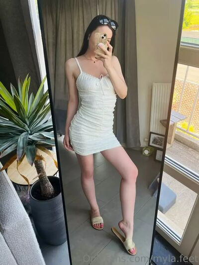 myla.feet myla_feet mylafeet__ - #4