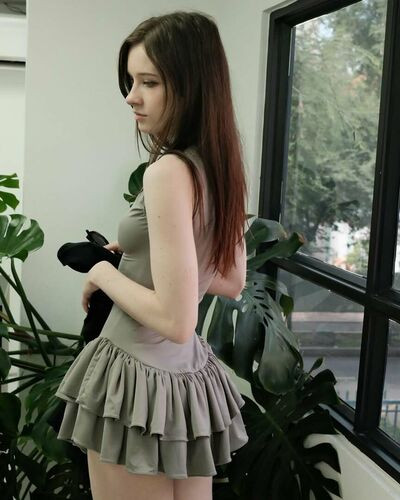 Norafawn - #5