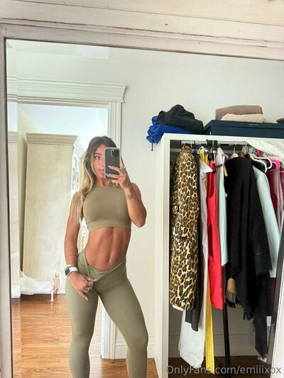 emiiixox - #4