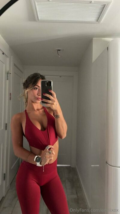 emiiixox - #1
