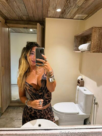 emiiixox - #7