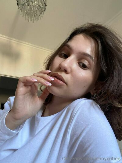 jennycutieex - #10