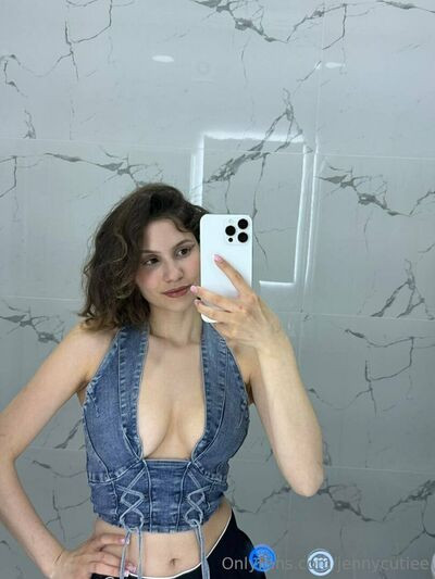 jennycutieex - #9