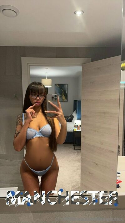 jennycutieex - #17