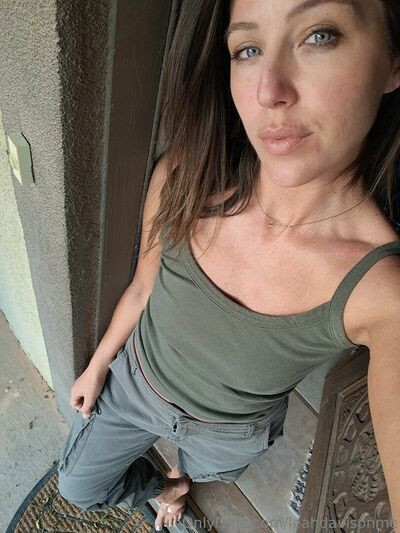 leahdavisonme - #19