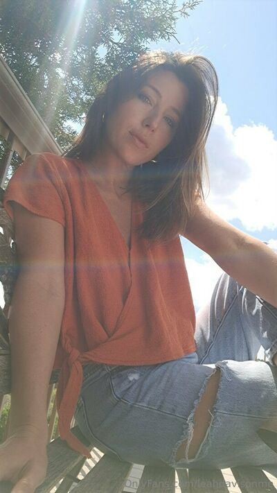 leahdavisonme - #16