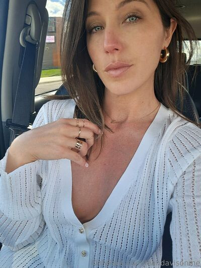 leahdavisonme - #18