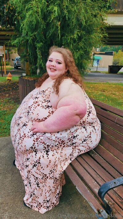 fatmisstssbbw - #17