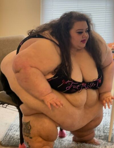 fatmisstssbbw - #19