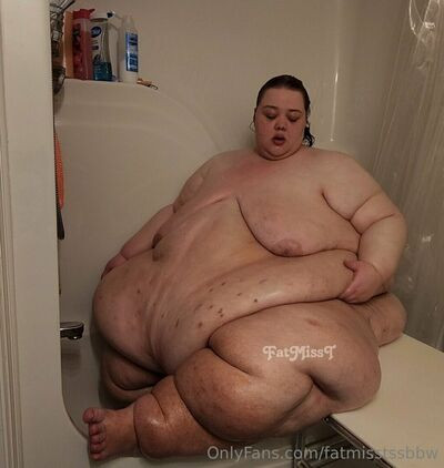 fatmisstssbbw - #9