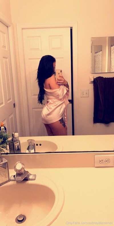 aubreyjamesphoto - #6
